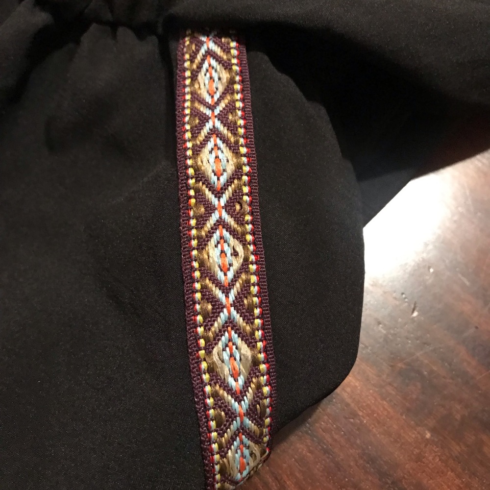Colorblind jumpsuit - Picture 5 of 5